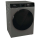 Pralko-suszarka Pralko-suszarka Gorenje WD2PA964ADT/PL Titanium 9/6 kg 1400obr JetWash SterilTub Program Pierz i susz 60'